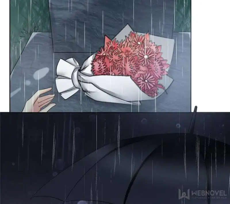 Legend Reboot Chapter 82 73